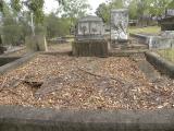 image of grave number 389525
